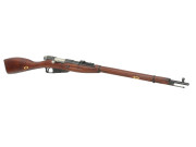 S&T Mosin Nagant M1891/30