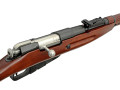 S&T Mosin Nagant M1891/30