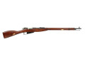 S&T Mosin Nagant M1891/30