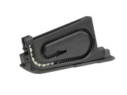 S&T Mosin Nagant M1891/30 Magazine