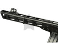 S&T PPSH41 EBB airsoft rifle