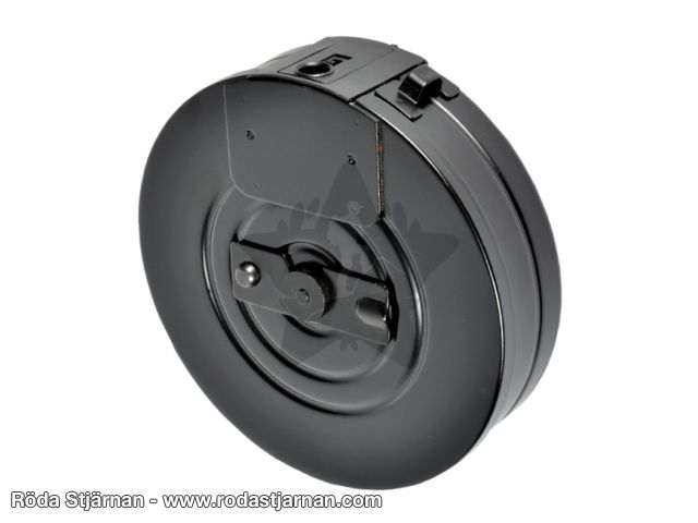 S&T PPSH41 trommemagasin magasin