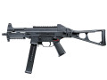 S&T Umarex Heckler & Koch UMP