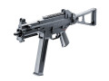 S&T Umarex Heckler & Koch UMP airsoft rifle