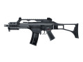 S&T Umarex Heckler Koch G36C airsoft rifle