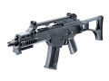 S&T Umarex Heckler Koch G36C airsoft rifle