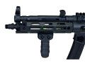 Sekutor Virtus XI airsoft rifle