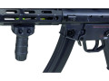 Sekutor Virtus XI airsoft rifle