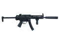 Sekutor Virtus XI airsoft rifle