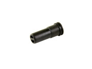 SHS Back Pressure Nozzle M4