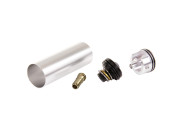 SHS Bore Up Cylinderset AK