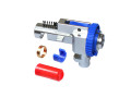 SHS CNC II M4 Hop-up housing