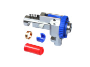SHS CNC II M4 Hop-up hus