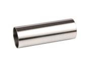 SHS Cylinder Typ A