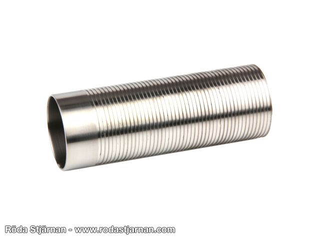 SHS Cylinder Type A internal parts