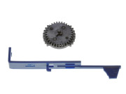 SHS Dual Sector Gear DSG V2