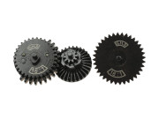 SHS High speed drev 16:1 GEN III