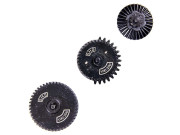 SHS High Torque drev 100:200 GEN III