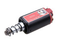 SHS High Torque Motor Lang Shaft innvendige deler