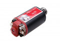 SHS High Torque Motor Short Shaft