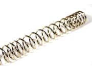 SHS M120 spring