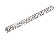 SHS M170 spring