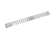 SHS M90 spring