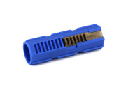 SHS Polymer Piston 7 Steel Teeth