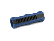 SHS Polymer Pistong Ståltänder