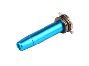 SHS Spring Guide Ver 2 Blue