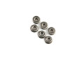 SHS Stål Bushings 7mm