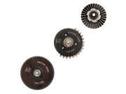 SHS Super High Torque 100:300 GEN III