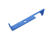 SHS Tappet Plate Ver 2
