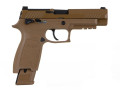 Sig Sauer Proforce M17 CO2 GBB