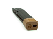 Sig Sauer Proforce M17 GBB Magazine