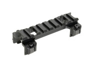 Sight base MP5 G3