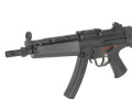 Siktesbas MP5 G3