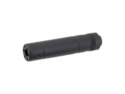 Silencer 145 mm