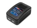 SkyRC E3 V2 LiPo-batterilader batterilader