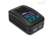 SkyRC E3 V2 LiPo battery charger