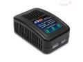 SkyRC E3 V2 LiPo battery charger chargers