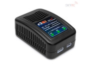SkyRC E3 V2 LiPo Charger