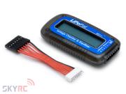 SkyRc LiPo Pal