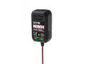 SkyRC NiMh Charger eN18 4-8S NiMH dean/T-Plug chargers