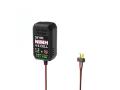 SkyRC NiMh-lader eN18 4-8S NiMH dean/T-Plug batterilader