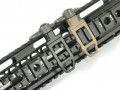 Sling Mount QD Rail