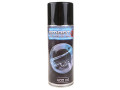 Smart Silicone Spray 400 ml