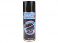 Smart Silikonspray 400 ml