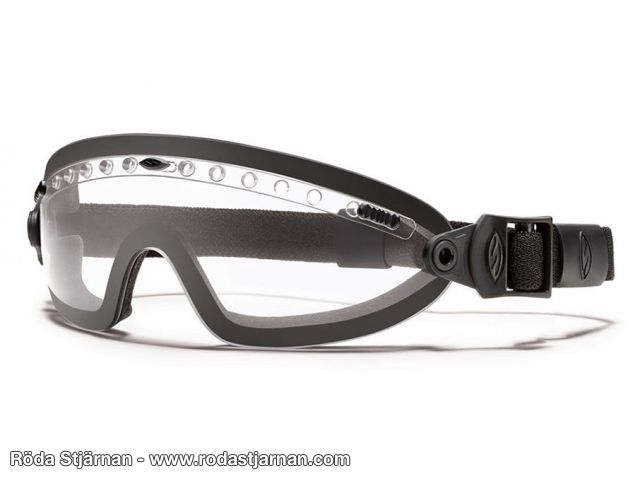 Smith Optics Elite Boogie Sport Ögon- och ansiktsskydd