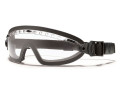 Smith Optics Elite Boogie Sport Ögon- och ansiktsskydd